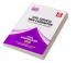 CSE Mains Solved Papers Civil Engineering Paper II (1995-2022)