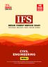 Indian Forest Service (IFS) Mains 2023 Exam: Civil Engineering Previous Years Solved Papers: Paper I