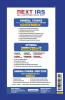 CSE Mains Solved Papers Mechanical Engineering Paper I (2001-2022)