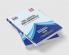 CSE Mains Solved Papers Mechanical Engineering Paper I (2001-2022)