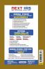 CSE Mains Solved Papers Mechanical Engineering Paper II (2001-2022)