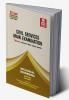 CSE Mains Solved Papers Mechanical Engineering Paper II (2001-2022)