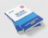 ESE 2024 Preliminary Exam Mechanical Engineering Objective Solved Paper Vol-1