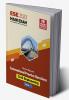 ESE 2023 Main Exam Practice Book : Civil Engineering Paper 1