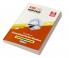 ESE 2023 Main Exam Practice Book : Civil Engineering Paper 1