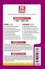 ESE 2023 Main Exam Practice Book: Electronics and Telecommunication Engineering Paper 1