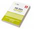 ESE 2024: Preliminary Exam: Electronics and Telecom. Engineering Objective Solved Paper Vol-2