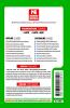 GATE-2024 Electrical Engineering Previous Year Solved Papers