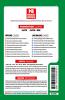 Engineering Mathematics for GATE and ESE-2024