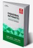 Engineering Mathematics for GATE and ESE-2024