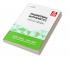 Engineering Mathematics for GATE and ESE-2024