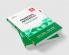 Engineering Mathematics for GATE and ESE-2024