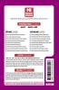 ESE 2024 Preliminary Exam Electronics and Telecom. Engineering Objective Solved Paper Vol-1