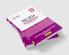 ESE 2024 Preliminary Exam Electronics and Telecom. Engineering Objective Solved Paper Vol-1