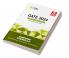 GATE-2024 Computer Science and IT Previous Year Solved Papers