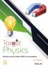 Target Physics–XI