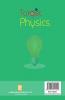 Target Physics–XI