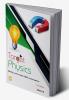 Target Physics–XI