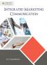 Integrated Marketing Communication