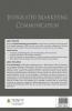 Integrated Marketing Communication