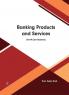 Banking Product and Services (For M.Com Students)