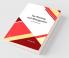 Tax Planning and Management (For M.Com Students)