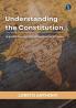 Understanding the Constitution: A Guide through the Constitution of India