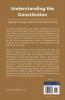 Understanding the Constitution: A Guide through the Constitution of India