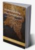 Understanding the Constitution: A Guide through the Constitution of India