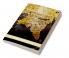 Understanding the Constitution: A Guide through the Constitution of India