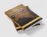 Understanding the Constitution: A Guide through the Constitution of India