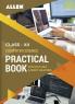 Computer Science Practical’s & NCERT Solutions for Class 12 (9789395576406)