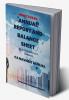 How To Read Annual Report And Balance Sheet