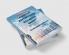 How To Read Annual Report And Balance Sheet