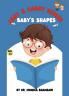 Baby's Shapes