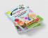 Color Recognition & Practice Worksheets For Kindergarten