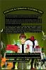 Ben 10 Dot-To-Dot and Colouring Book