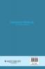Numerical Methods