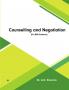 Counselling and Negotiation
