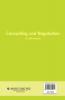 Counselling and Negotiation