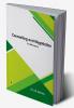 Counselling and Negotiation