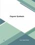 Organic Synthesis