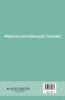 Medicinal and Heterocyclic Chemistry
