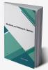 Medicinal and Heterocyclic Chemistry
