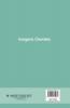 Inorganic Chemistry