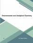 Environmental and Analytical Chemistry
