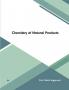 Chemistry of Natural Products