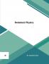 Statistical Physics