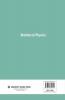 Statistical Physics