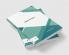 Statistical Physics